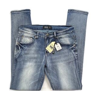 Trestles Supply Co. Stretch Men’s Jeans Size 32 Waist